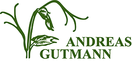 SuVi - Gutmann Logo